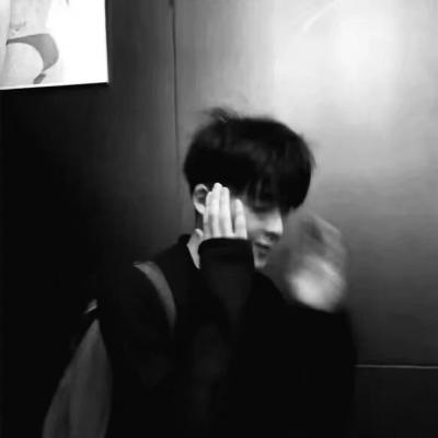 兽设天空场景绘制福瑞交流群